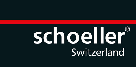 schoeller switzerland